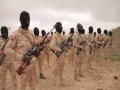 المغرب اليوم - القوات اليمنية تضبط قارباً محملاً بمعدات طائرات مسيّرة إيرانية في طريقها إلى الحوثيين