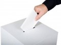 المغرب اليوم - المغرب ينجح في كسب رهان نسبة المشاركة السياسية في الانتخابات