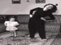 المغرب اليوم - وثائقي يستعرض بدايات فاتن حمامة في عالم الفن