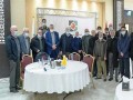المغرب اليوم - تقرير لمنظمة التحرير يذكُر أن معظم المبالغ المرصودة في الاتفاقات الائتلافية في الحكومة اليمينية الإسرائيلية خصصت لأغراض الأمن والاستيطان