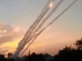 المغرب اليوم - سماع دوي انفجار في أجواء قطاع غزة جراء إطلاق قذيفة صاروخية على جنوب إسرائيل