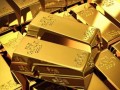 المغرب اليوم - أسعار الذهب تتراجع مع إرتفاع الدولار بسبب المتحور الجديد أوميكرون
