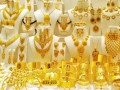 المغرب اليوم - ارتفاع جنوني للذهب في مصر