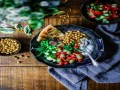 المغرب اليوم - النظامَ الغذائي عالي الدهون يحدث تغييرات في نخاع العظام و يزيد احتمال التعرّض السمنة