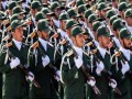 المغرب اليوم - الاتحاد الأوروبي يدرس تصنيف الحرس الثوري الإيرانية منظمة إرهابية