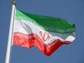 المغرب اليوم - إيران تعلن إحباط «مخطط لعملاء من الموساد للتخريب وإثارة الشغب»