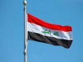 المغرب اليوم - العراق يتهم إيران بالتلاعب بحصته من المياه ويلوح بتدويل القضية