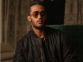 المغرب اليوم - فيلم هارلي يصل إلى 30 مليون جنيه في شباك تذاكر موسم عيد الفطر 2023