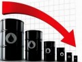 المغرب اليوم - أسعار النفط ترتفع بدعم من انخفاض المخزون‎‎