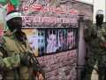 المغرب اليوم - حماس ترفض التفاوض على الأسرى قبل وقف النار و رئيس الشاباك يتوعّد قادتها في الخارج بالاغتيال