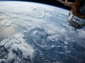 المغرب اليوم - وكالة ناسا تكشف الموعد المحتمل لاصطدام كويكب مفقود بالأرض