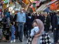 المغرب اليوم - قتيلان و5 جرحى جراء انفجار في أحد أسواق طهران