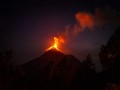المغرب اليوم - دراسة تكشف أن ثوران بركان تونغا العملاق يحدث أسرع تدّفق محيطي مسجل على الإطلاق