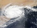 المغرب اليوم - مقتل 5 أشخاص في إعصار نادر ضرب لوس أنجلوس بولاية كاليفورنيا
