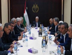 المغرب اليوم - الحكومة الفلسطينية تٌشيد بموقف مصر لوقف العدوان الإسرائيلي