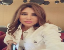 المغرب اليوم - الفنانة نجوى كرم تفاجئ جمهورها بتصريح عن حرائق تونس والجزائر