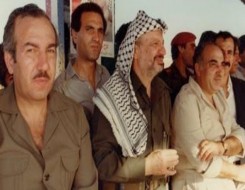 المغرب اليوم - وثائق بريطانية تكشف أن بوش أمر بالبحث عن خليفة للزعيم الفلسطيني الراحل ياسر عرفات عقب انتفاضة الأقصى في 2001