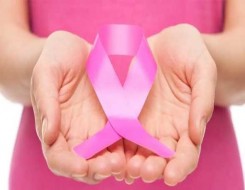 المغرب اليوم - زيادة ممارسة النساء للنشاط البدني يقلل من خطر إصابتهن بمرض سرطان الثدي