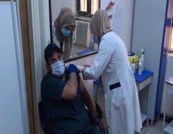المغرب اليوم - تراجع حاسة الشم يشير إلى الضعف وسوء الحالة الصحية عند كبار السن