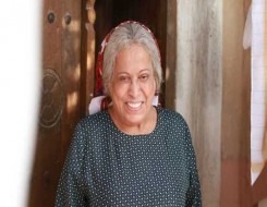 المغرب اليوم - سعاد عبدالله تزور حياة الفهد رغم الخلافات القديمة وتقول لم تشعر بوجودي