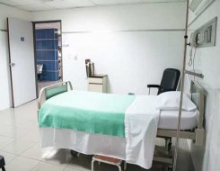 المغرب اليوم - وفاة ما لا يقل عن 20 شخصاً بسبب تفشي مرض الكوليرا في جنوب شرق نيجيريا