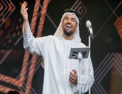 المغرب اليوم - الفنان حسين الجسمي يُوجه رسالة لجمهوره الأردني