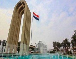 المغرب اليوم - وفد أردني يتوجه إلى بغداد لمتابعة مخرجات القمة الثلاثية