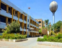 المغرب اليوم - الجامعة الأميركية في بيروت تتخذ إجراءات قاسية بسبب شح المازوت