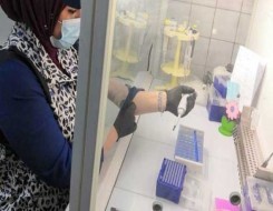 المغرب اليوم - المركز الجهوي لتحاقن الدم في فاس يفتح أبوابه للتبرع بالدم بسبب النقص