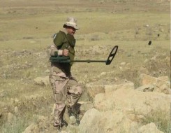 المغرب اليوم - الأردن تُعلن إحباط محاولة ضخمة لتهريب كميات كبيرة من الكبتاغون والمخدرات من سوريا