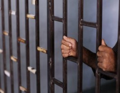 المغرب اليوم - 1262 معتقلاً أجنبياً في السجون المغربية ثلثهم أفارقة