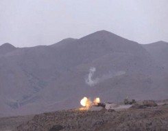 المغرب اليوم - ضغوط أميركية على إسرائيل لخفض التوتر مع دمشق حول جبل الشيخ