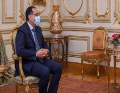 المغرب اليوم - الغاز المصري يصل إلى لبنان خلال أسابيع عبر الأردن وسوريا