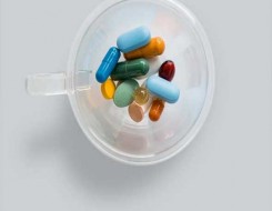 المغرب اليوم - الإفراط في تناول فيتامين 