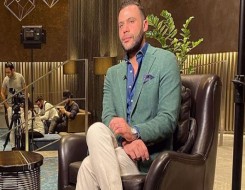 المغرب اليوم - محمد إمام يتصدر البوستر الرسمي لـ مسلسل كوبرا في رمضان 2024