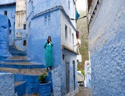 المغرب اليوم - وزارة السياحة المغربية تتعهد بإطلاق خطة لدعم الفاعلين السياحيين