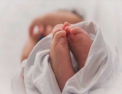 المغرب اليوم - سكارليت جوهانسون تستقبل مولودها الأول من كولين جوست