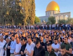 المغرب اليوم - الجامعة العربية ترفض اعتداءات إسرائيل على القدس