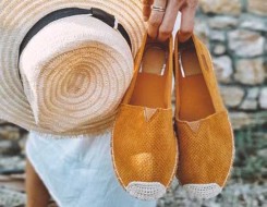 المغرب اليوم - نصائح لاختيار حذاء شتوي يحافظ على صحة قدميك