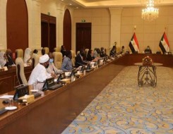 المغرب اليوم - اختيار السودان مقرا لمنظمة الطوارئ الصحية التابعة للإيجاد