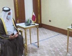 المغرب اليوم - قطر تجري تقييماً شاملاً لوساطتها عقب توظيفها لمصالح سياسية