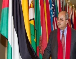 المغرب اليوم - الطيبي مأساة الطفل المغربي ريّان وحدّت العالم العربي وفرحة إنقاذه لم تدم