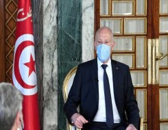 المغرب اليوم - الرئيس التونسي يقترح فرض ضريبة على 