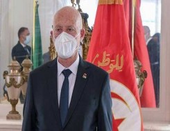 المغرب اليوم - الرئيس التونسي يُقيل واليا ويأمر بفتح تحقيق قضائي ضده