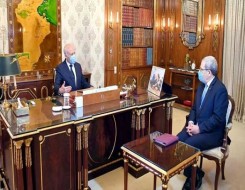 المغرب اليوم - وزير الخارجية التونسي يؤكد أهمية تعزيز التشاور مع إسبانيا