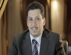 المغرب اليوم - وزير خارجية اليمن يُطالب بضرورة التعامل مع الحوثي كتهديد خطير