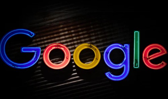 المغرب اليوم - شركة  غوغل تُوافق على مسح مليارات الملفات التي تحتوي على بيانات شخصية للمستخدمين