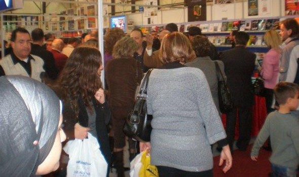 المغرب اليوم - جدل 