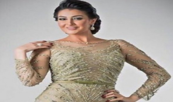 غادة عبد الرازق تكشف عن سبب رفضها حضور المهرجانات السينمائية