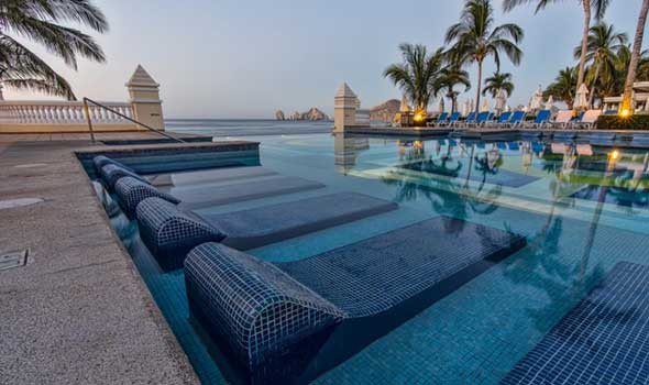 المغرب اليوم - استثمار تركي ضخم بقيمة 300 مليون دولار لبناء فنادق فاخرة في المغرب